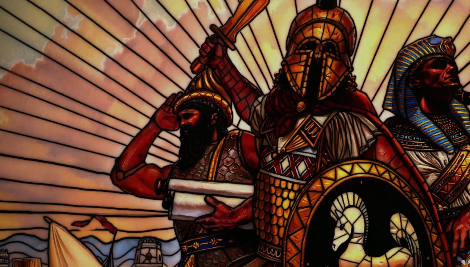 รายงานชี้ Xbox เลย์ออฟกระทบทีม Age of Empires หนัก ยกเลิกโปรเจกต์ถัดไปของสตูดิโอ