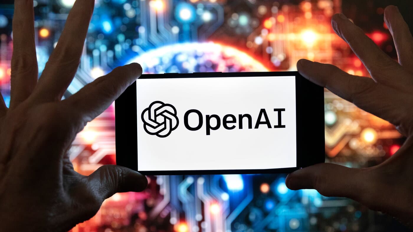 OpenAI เผยเอเจนต์ AI เข้าถึงเว็บไซต์หน่วยงานรัฐสหรัฐฯ โดยไม่คาดคิด
