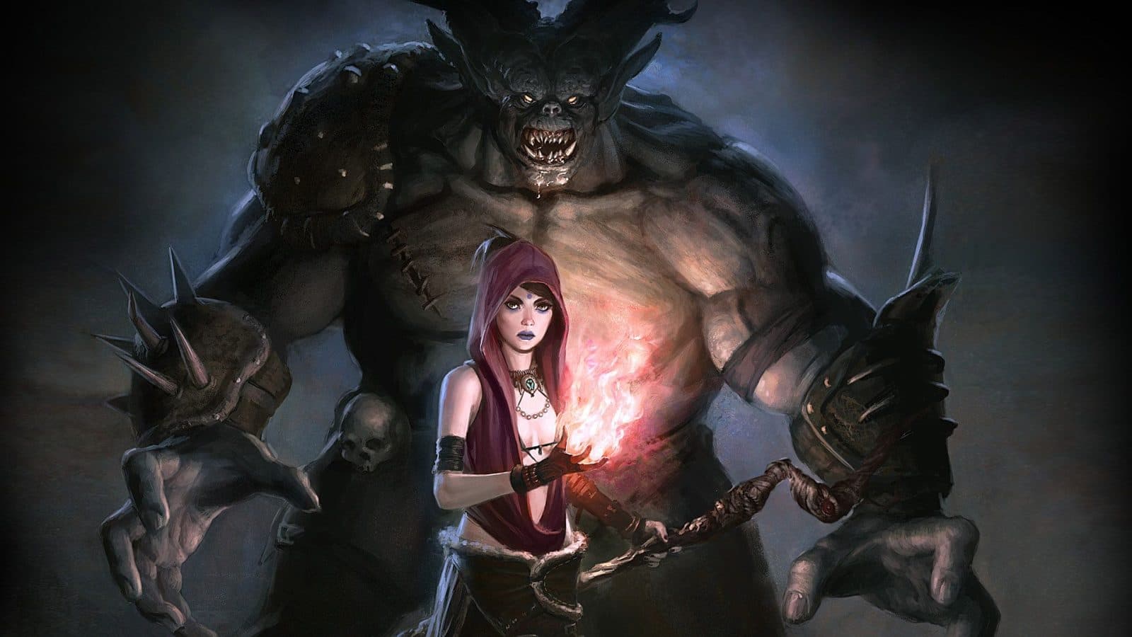 มาร์ก ดาราห์เผยสิ่งที่อยากตัดและเพิ่มใน Dragon Age แต่ละภาค