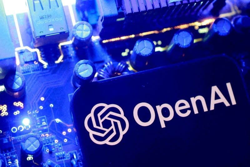 OpenAI เร่งสอบขอบเขตกิจกรรมเอเจนต์ AI หลังพบภาพผู้ใช้รั่วไหล