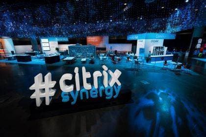 Citrix ยืนยันพบการโจมตีช่องโหว่ร้ายแรงใน NetScaler ADC และ Gateway