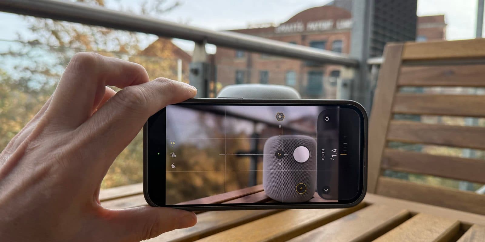 ลือ iPhone 18 Pro อาจเป็นรุ่นท้ายของดีไซน์ยุค iPhone X ก่อนก้าวสู่กระจกเต็มแผ่น