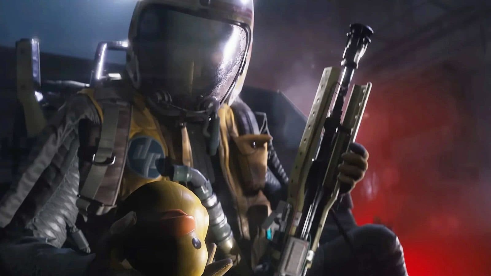 Arc Raiders เตรียมปรับจุดลูตแบบไดนามิก เพิ่มความลุ้นในแต่ละแมตช์
