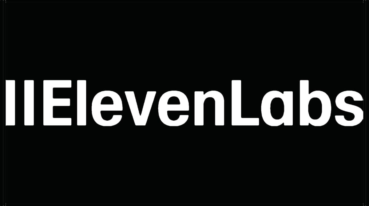 ElevenLabs เปิดตัวโมเดลเสียง v4 คุมอารมณ์ได้มากขึ้น รองรับ 90 ภาษา