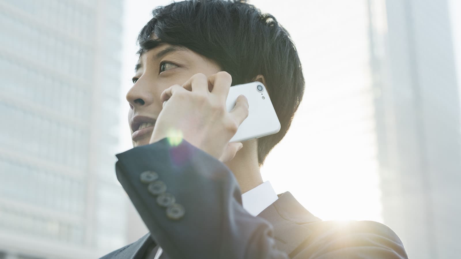 วิธีปรับปรุงคุณภาพเสียงเวลาคุยสายบน Android