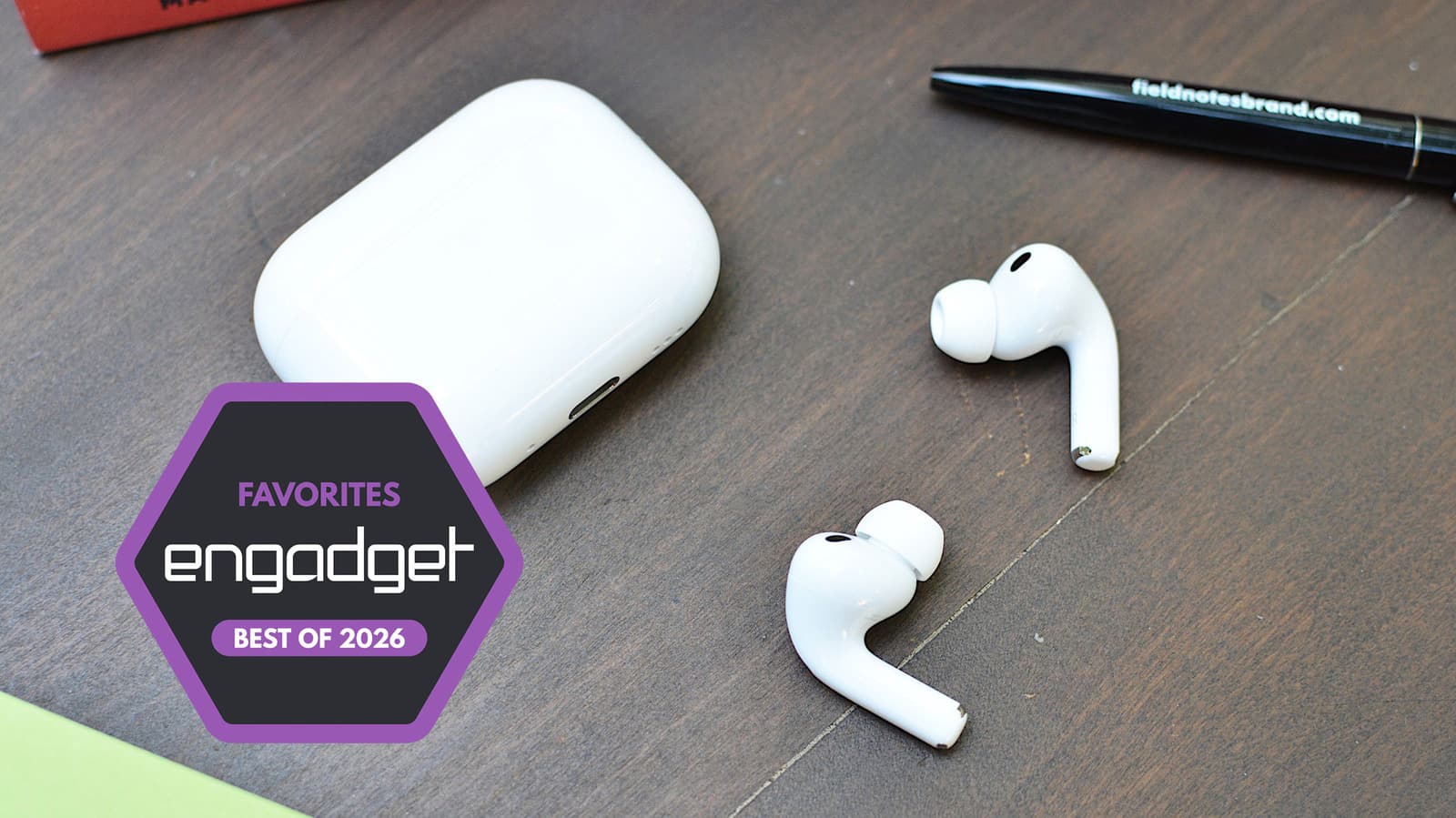 ทางเลือกหูฟังไร้สายราคาย่อมเยาแทน AirPods Pro