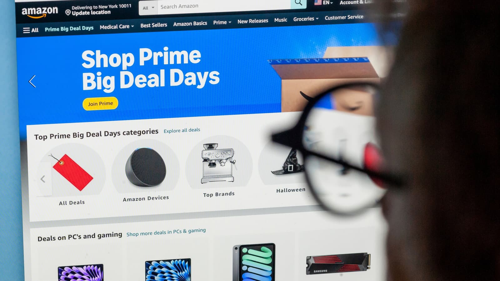 วิธีตั้งค่า Alexa ให้แจ้งเตือนราคาและซื้ออัตโนมัติเมื่อของลดราคา