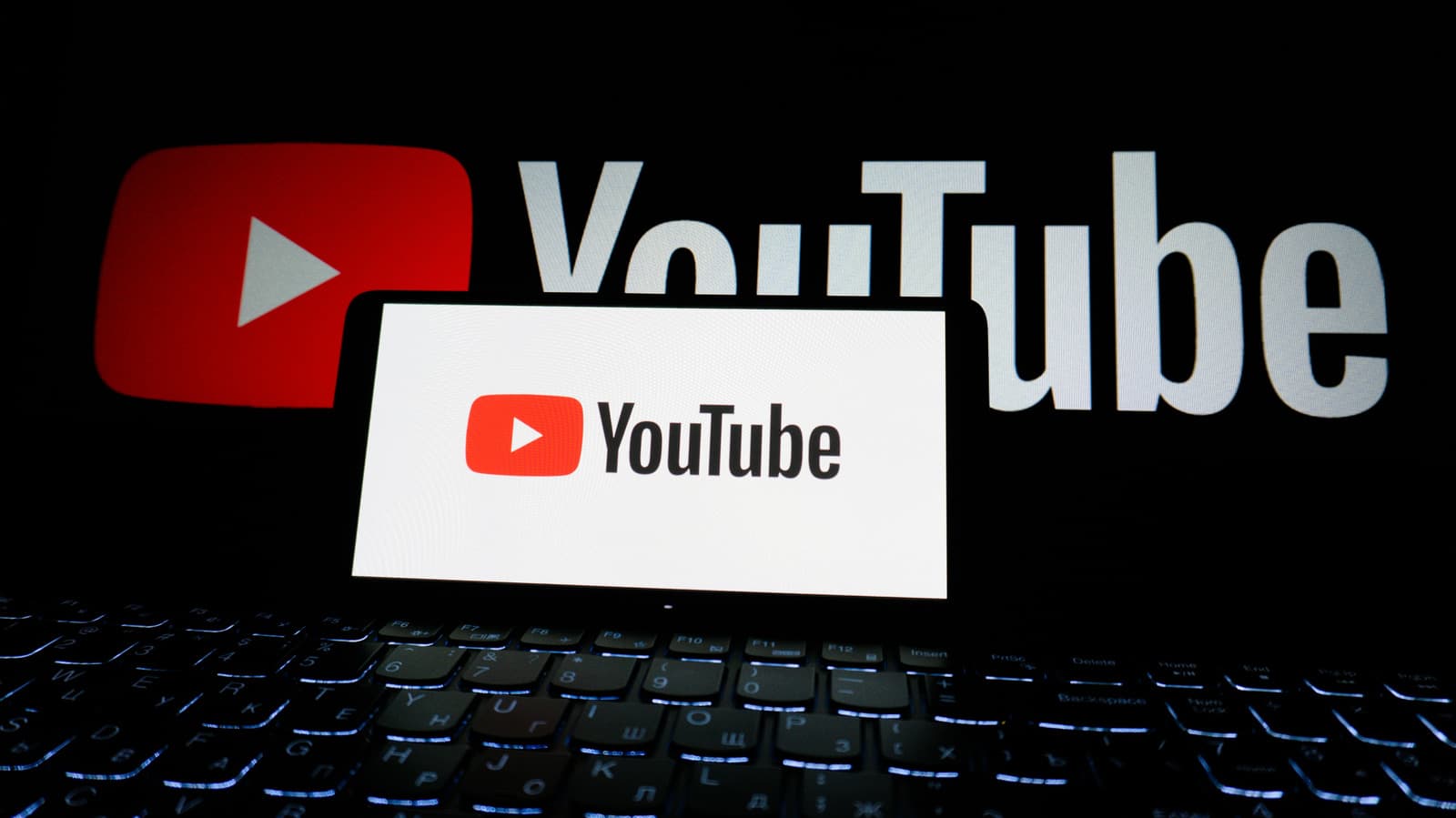 วิธีตั้งค่า Autoplay ของ YouTube และวิธีเปิด–ปิดให้เหมาะกับการใช้งาน