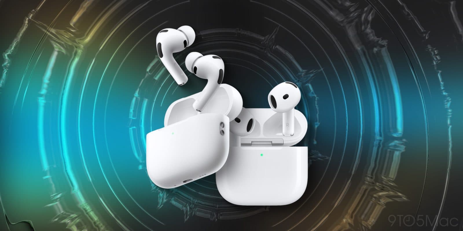 AirPods Pro 3 เหนือกว่า AirPods 5 ตรงไหน และทำไมบางคนยังควรจ่ายแพงกว่า