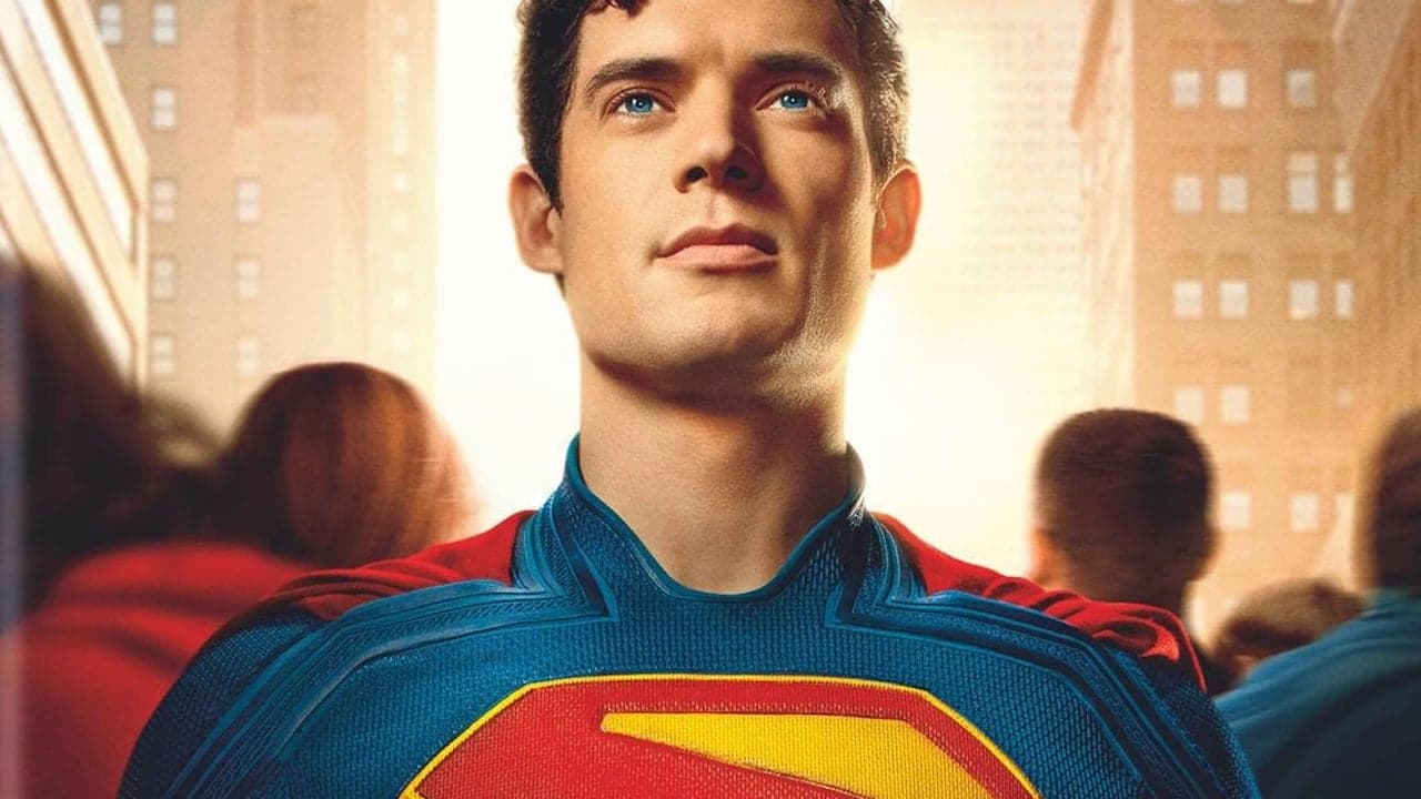 Fandango at Home จัดโปรเลือกหนังดิจิทัล 5 เรื่อง ราคาเพียง 15 ดอลลาร์