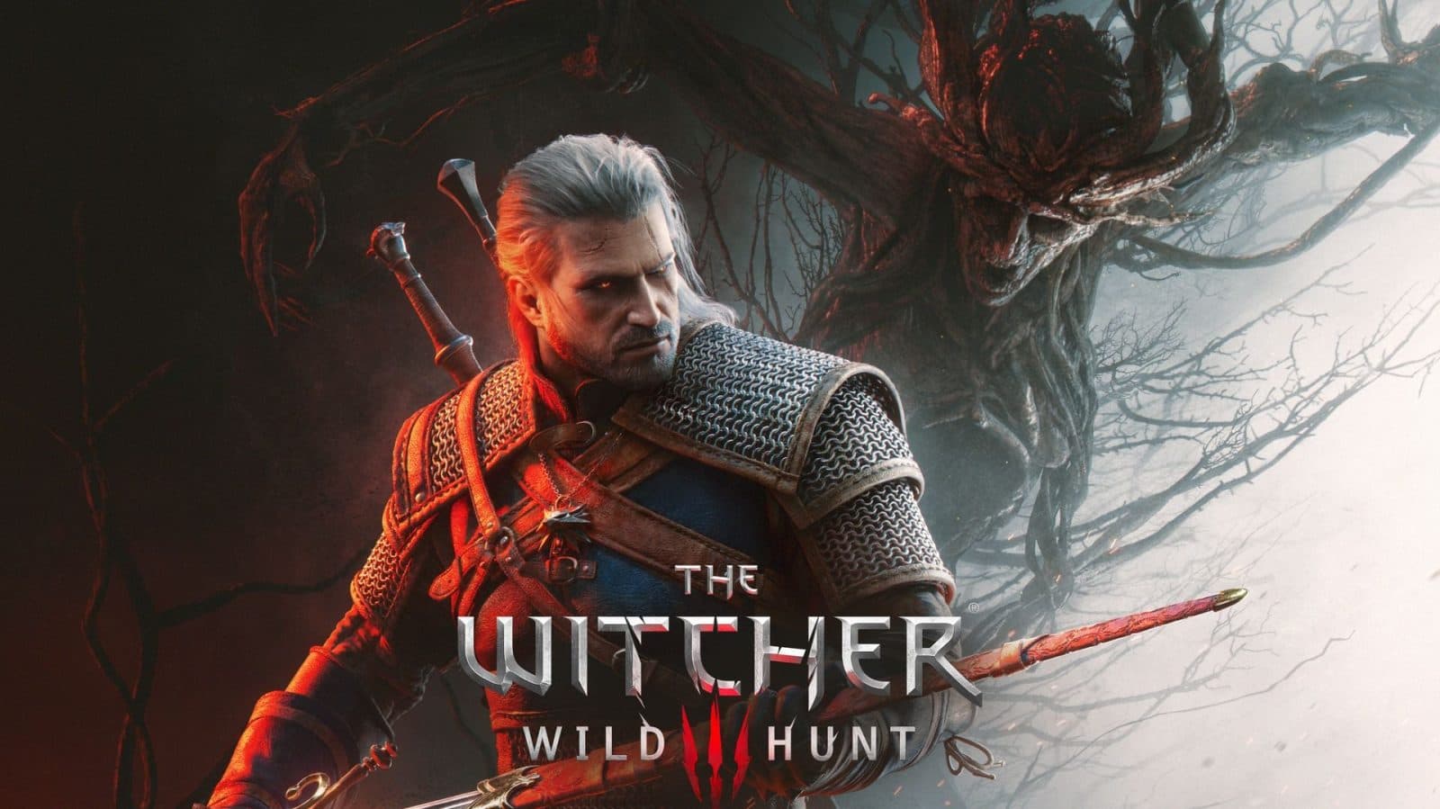 The Witcher 3 ปล่อย EP เพลงใหม่ชุดแรกจากภาคเสริม Songs of the Past
