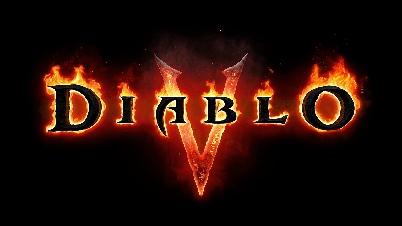 อดีตผู้ก่อตั้ง Path of Exile มอง Diablo 5 ไปในทิศทางที่ดี แม้ยังมีข้อกังวล
