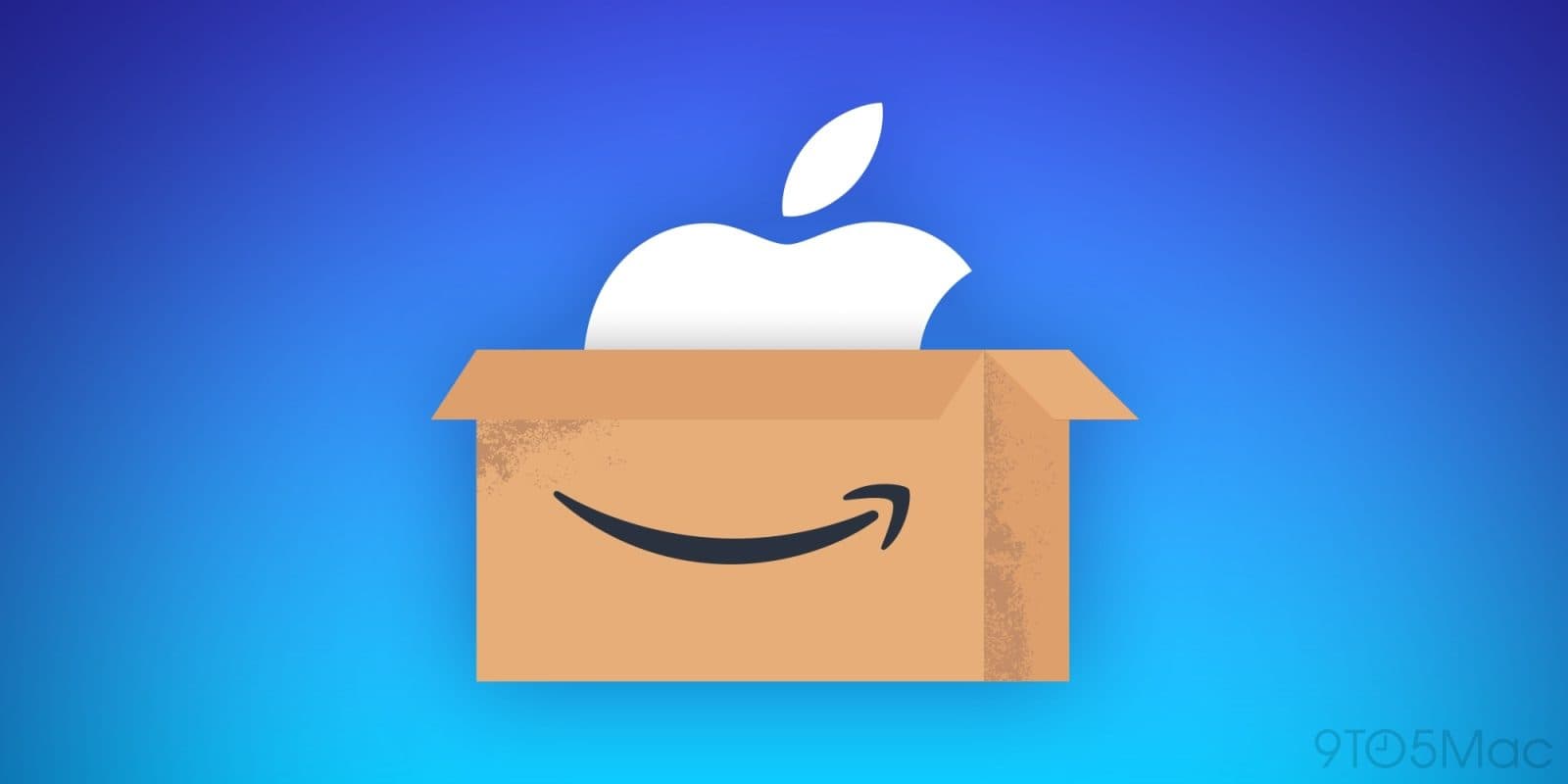 ศาลสหราชอาณาจักรเปิดทางคดีผูกขาดใหม่ต่อ Apple และ Amazon