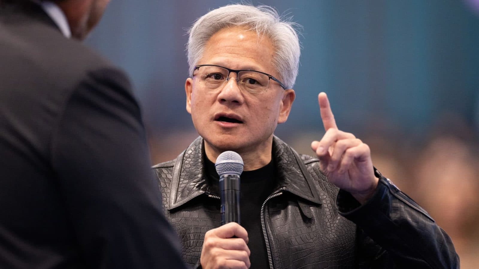 Nvidia เปิดแพลตฟอร์มช่วยวางกรอบความปลอดภัยให้ AI agents