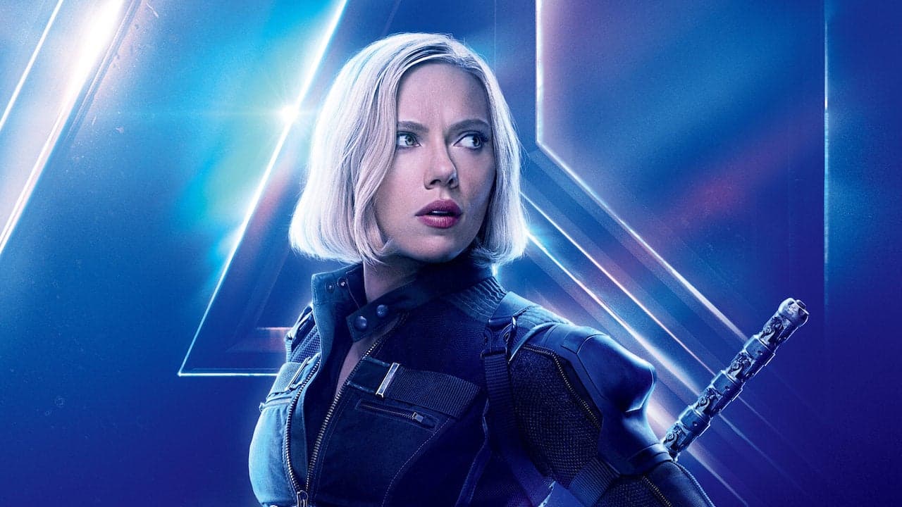 ผู้เขียน Endgame เผยเคยเกือบให้ฮอว์คอายเป็นคนสละชีวิตแทนแบล็กวิโดว์
