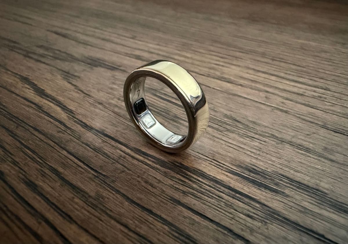 Oura เลื่อนแผน IPO มูลค่า 2.2 พันล้านดอลลาร์ ท่ามกลางความไม่แน่นอนของตลาด