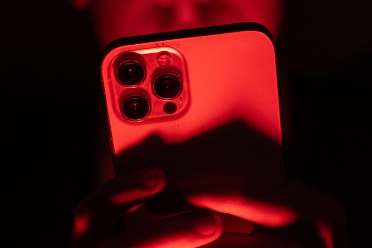 Apple ออกอัปเดตด่วนแก้ช่องโหว่ iPhone, iPad และ Mac หลังถูกใช้โจมตีแล้ว