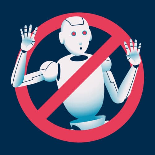 OpenAI ชะลอปล่อย GPT-6.1 หลังพบปัญหาความปลอดภัย
