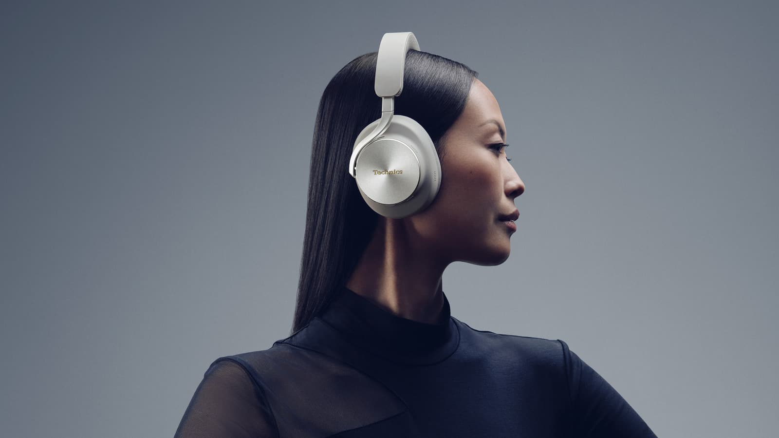 Technics เปิดตัวหูฟัง EAH-A1000 พร้อมไดรเวอร์แมกเนติกฟลูอิดลดความเพี้ยนเสียง