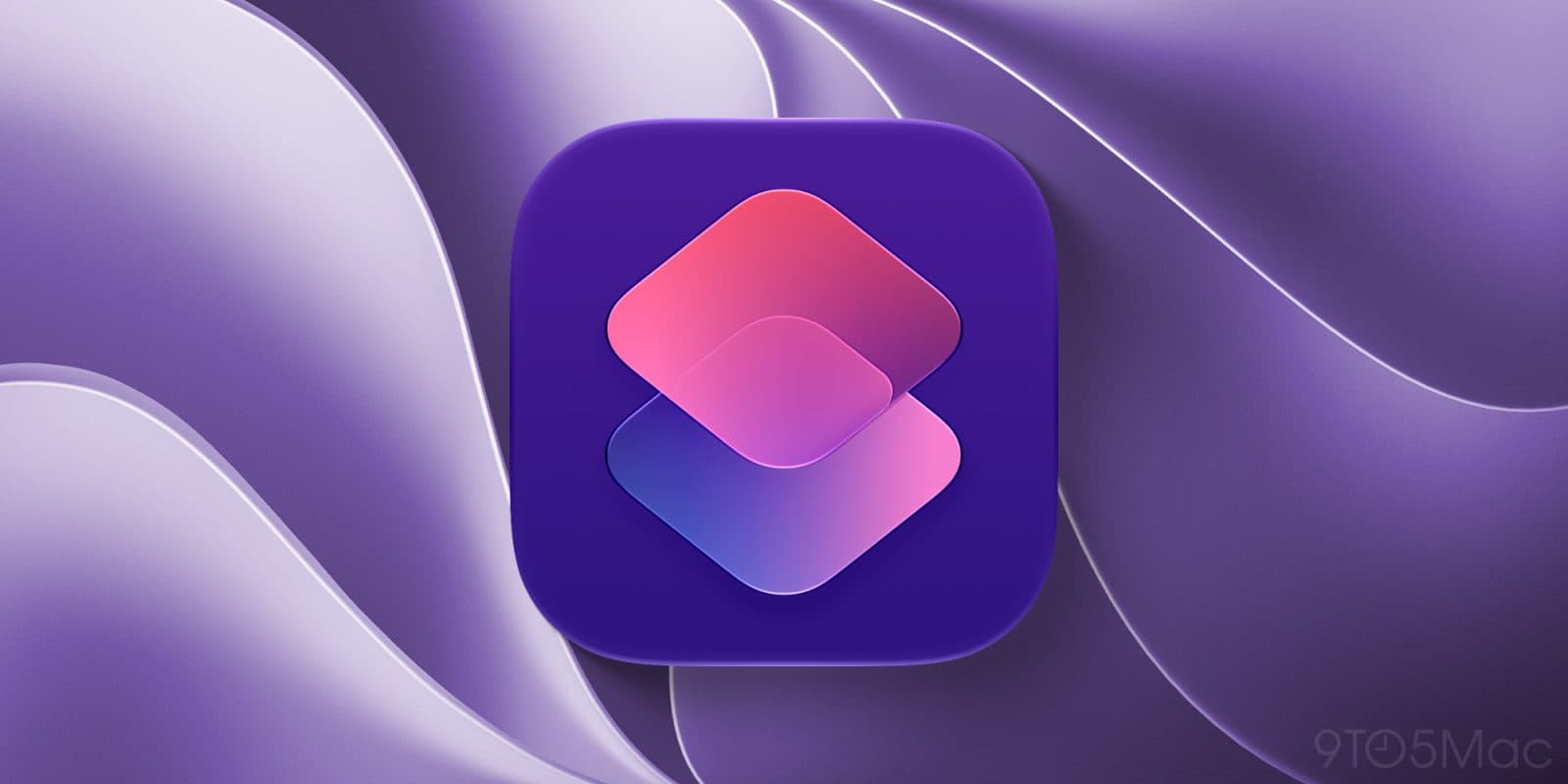 iOS 27 อัปเดตแอป Shortcuts เพิ่มแอ็กชันใหม่กว่า 35 รายการ