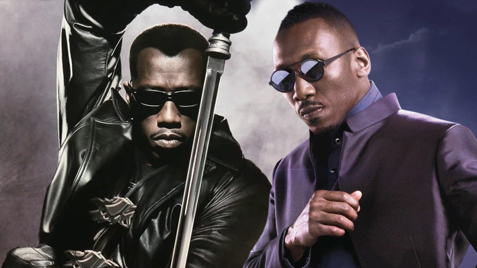 กิเยร์โม เดล โตโรชี้ เวสลีย์ สไนปส์คือต้นแบบสำคัญของ Blade และยกย่องภาคเก่าช่วยเปลี่ยนหนังซูเปอร์ฮีโร่