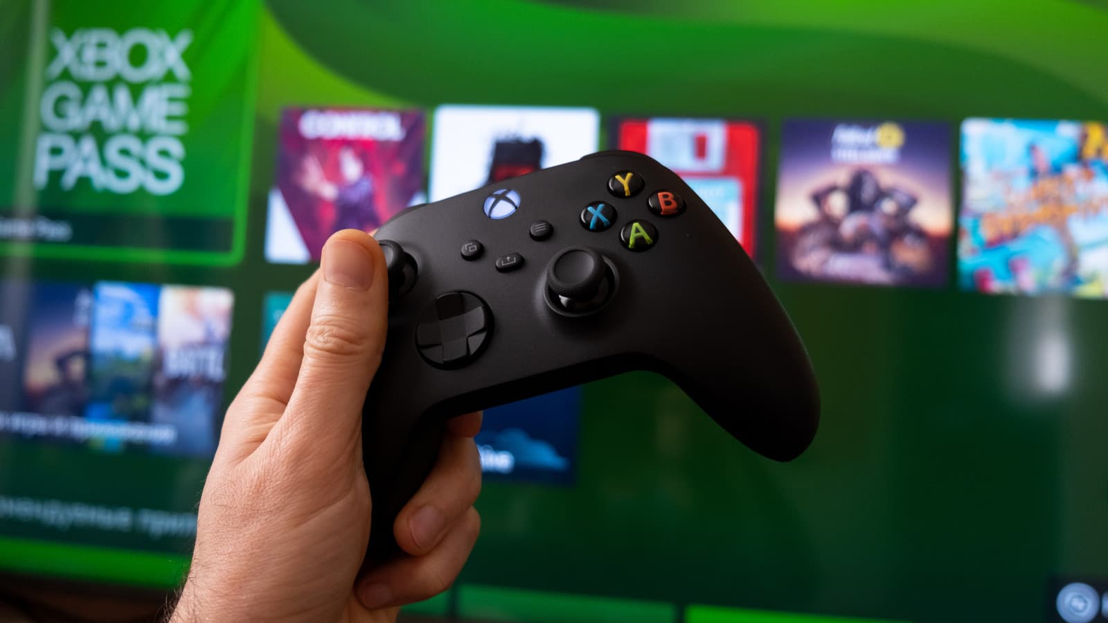 วิธีคุ้มค่าเมื่อใช้ Xbox Game Pass Ultimate