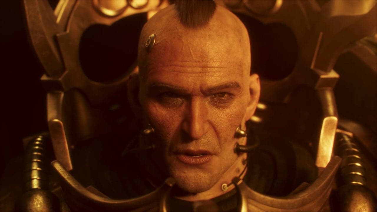 ครีเอเตอร์ Warhammer ปิดช่องหลังเจอปัญหา takedown และการคุกคามออนไลน์