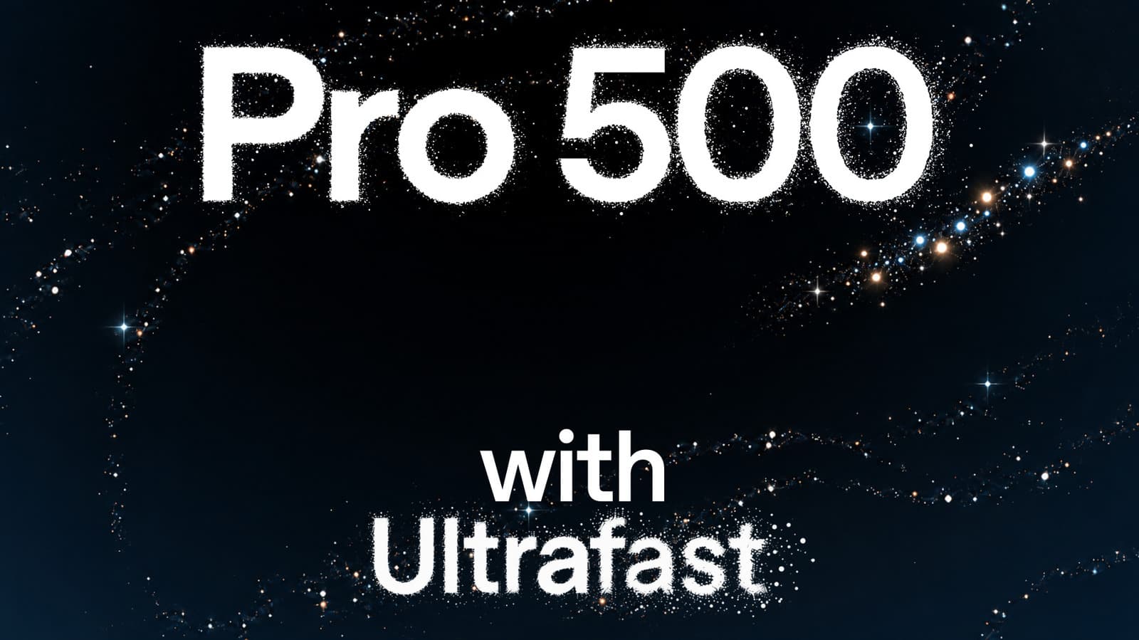 OpenAI เปิดแพ็กเกจ Pro ราคา 500 ดอลลาร์ต่อเดือน พร้อมปรับลดสิทธิ์แพ็กเกจเดิม 200 ดอลลาร์