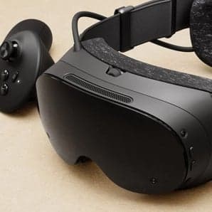 Steam Frame แพงลิ่ว จุดตั้งคำถามว่า VR ยังมีอนาคตแค่ไหน
