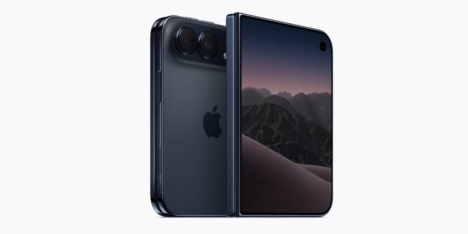 Apple เผยกำหนดเริ่มต้นเตรียมพรีออเดอร์ iPhone Duo ก่อนเปิดจองจริง