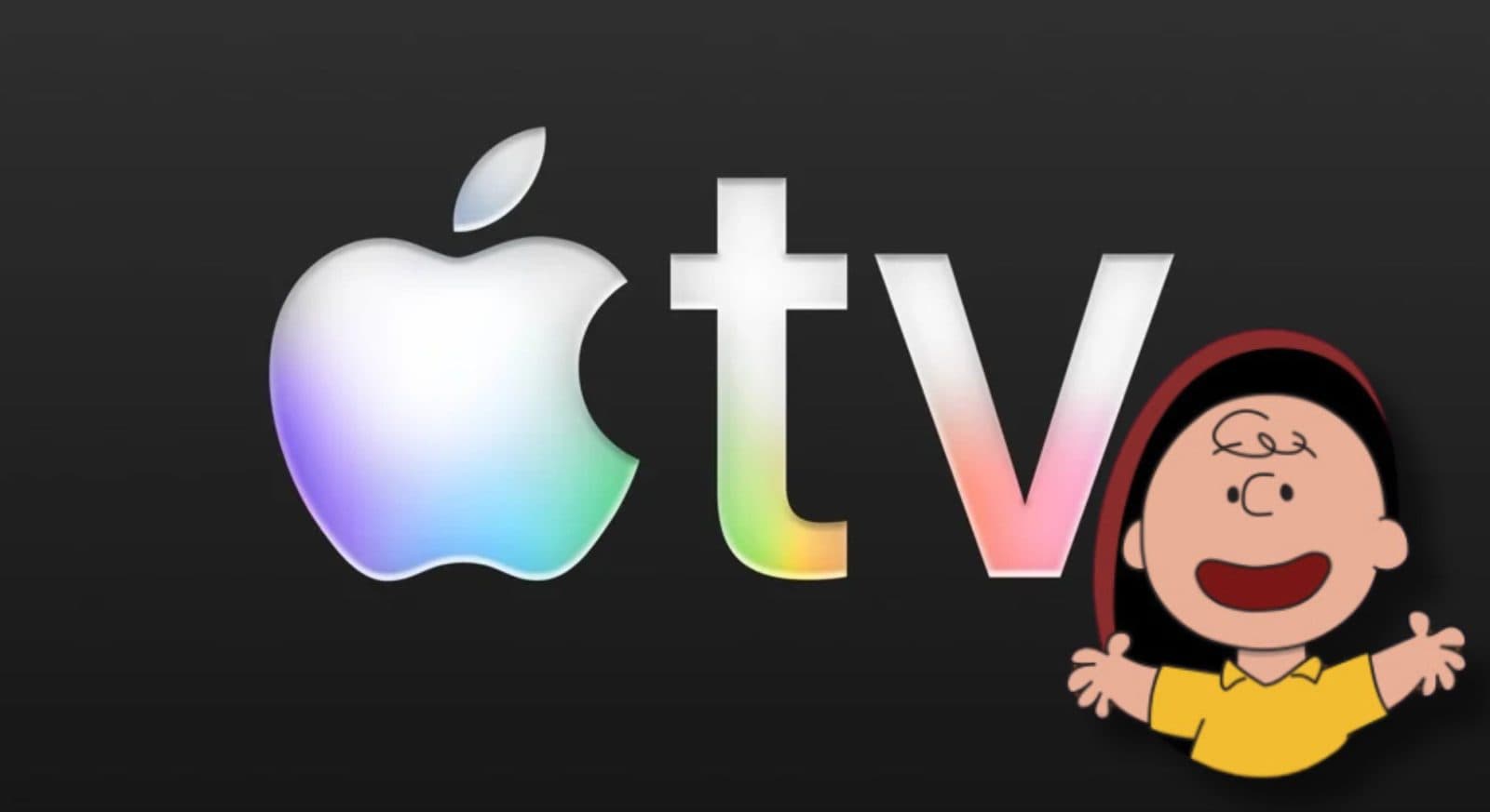 Apple TV เปิดไลน์อัปเดือนตุลาคม 2026 เน้นซีรีส์-สารคดี ไม่เกาะธีมฮาโลวีน