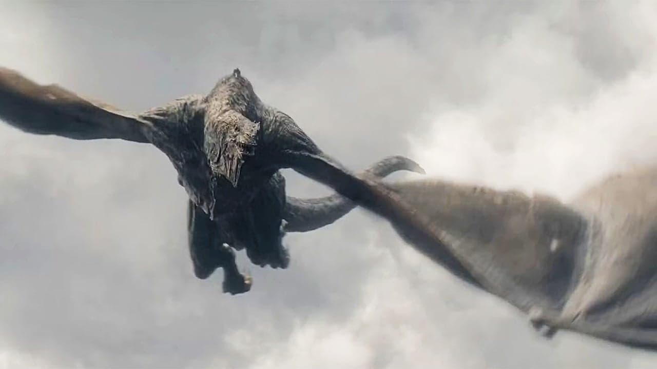 Warner Bros. เคาะวันฉายหนัง Game of Thrones: Aegon’s Conquest ปี 2029 พร้อมได้ผู้กำกับแล้ว