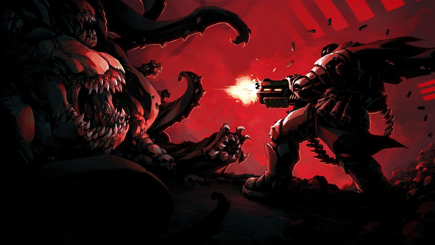 ทำไมเกม Steam หลายเกมถึงมีชื่อคล้ายกันและจำยาก