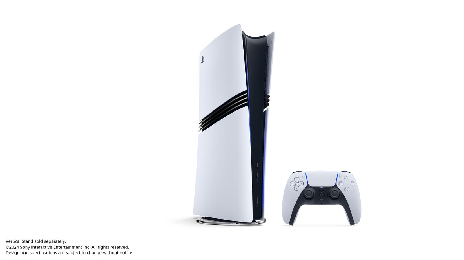 โซนีใช้ระบบจับสลากขาย PS5 Pro ในญี่ปุ่น แก้ปัญหาของขาดและกันพ่อค้ากว้านซื้อ