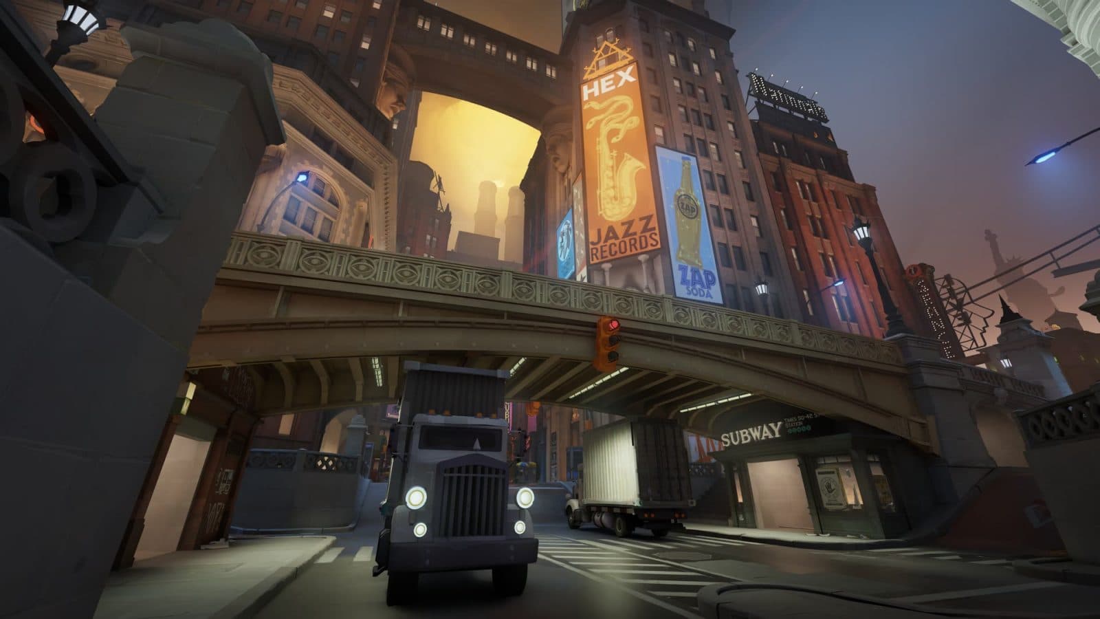 อัปเดตใหญ่ของ Deadlock ดันขึ้นอันดับเกมฮิตบน Steam และทำสถิติผู้เล่นพร้อมกันใหม่
