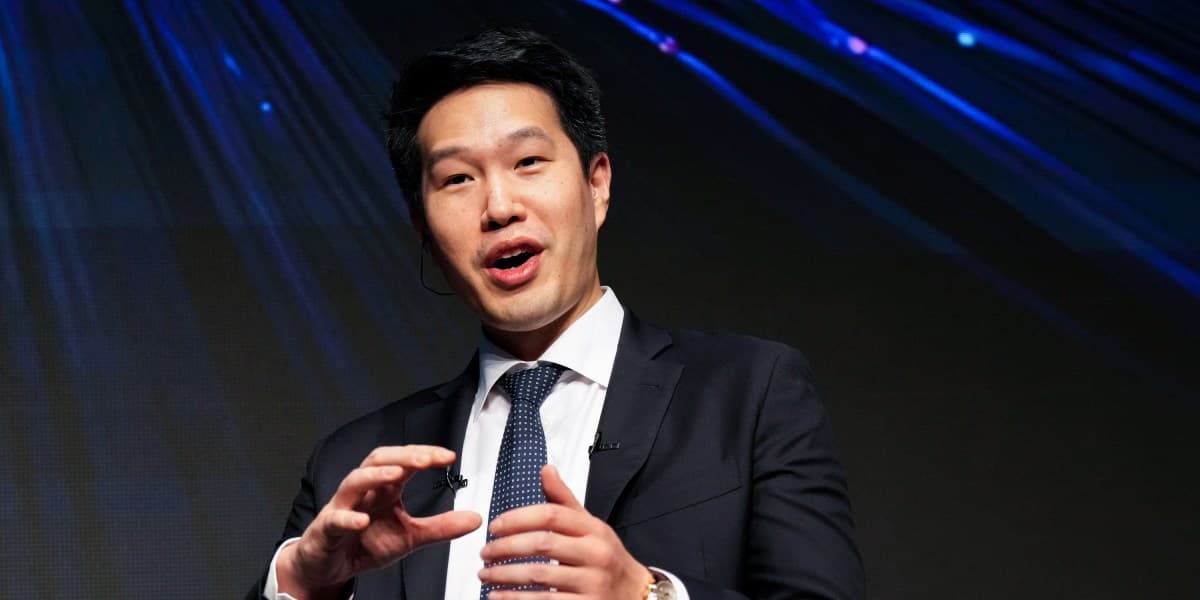 OpenAI ยอมรับปัญหาแฮ็กของเอเจนต์ แต่ย้ำยังคุมเกมได้