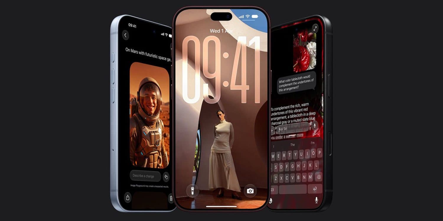 ผู้ใช้ iPhone 18 Pro บางส่วนพบเสียงลำโพง “ป๊อป” หรือ “คลิก” เป็นครั้งคราว