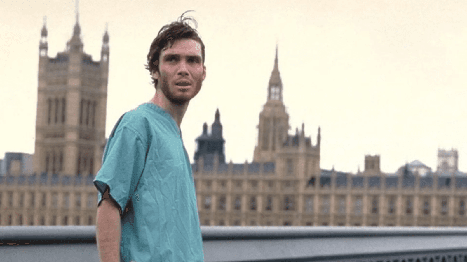 Danny Boyle ยืนยันภาค 3 ของ 28 Years Later ยังมีโอกาสสร้าง และ Cillian Murphy จะมีบทบาทมาก