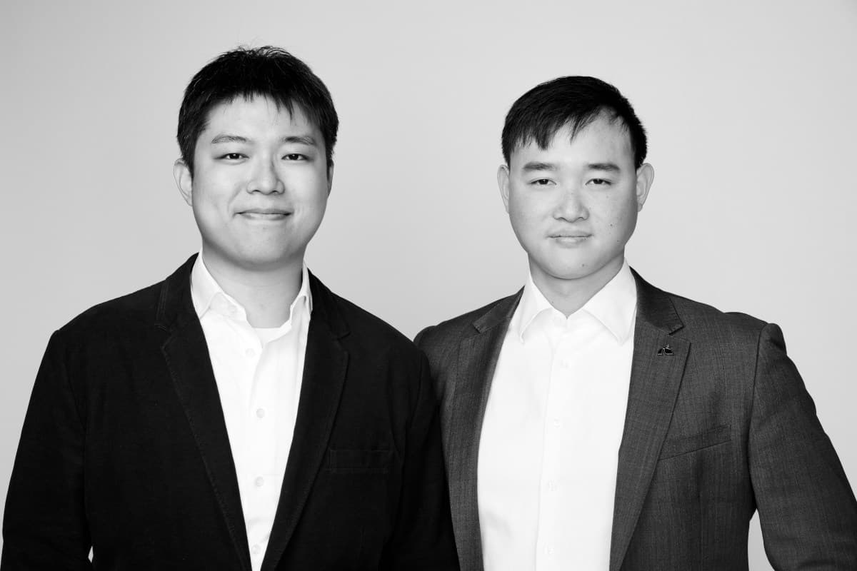 Charter Space ระดมทุน 5 ล้านดอลลาร์ วางระบบประกันภัยสำหรับธุรกิจอวกาศ