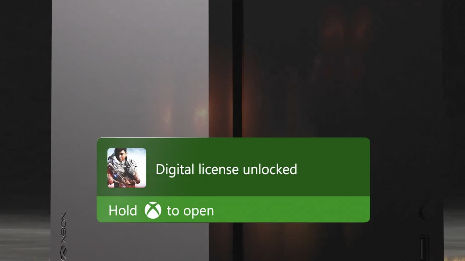 ไมโครซอฟท์เปิดใช้ฟีเจอร์แปลงแผ่นเป็นดิจิทัลบน Xbox ให้ทุกคนแล้ว