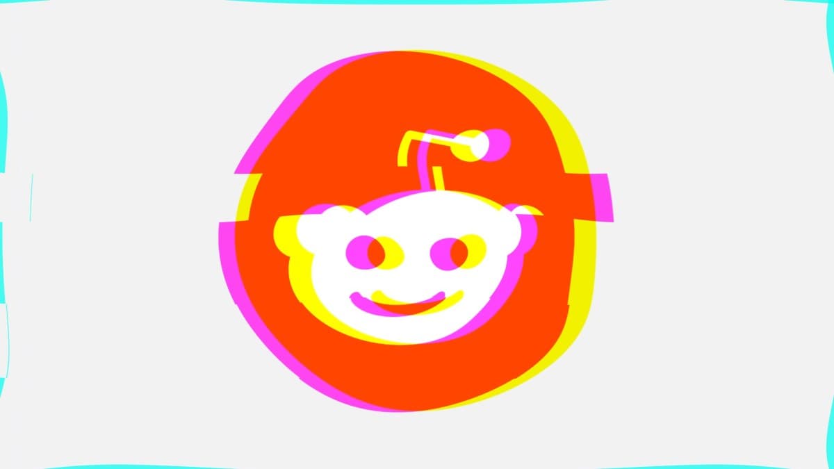 Reddit เตรียมปิด RSS และจำกัดการเข้าถึง API สาธารณะเพราะปัญหา AI บอท