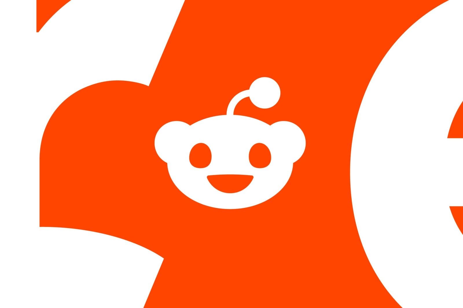Reddit จำกัดการเข้าถึง Old Reddit มากขึ้นเพื่อสกัดบอต AI