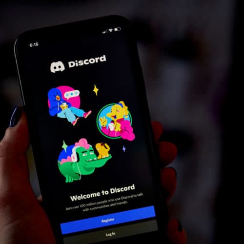 Discord เปิดเครื่องมือโฆษณาใหม่ เพิ่มช่องทางให้แบรนด์ลงโฆษณาได้ง่ายขึ้น