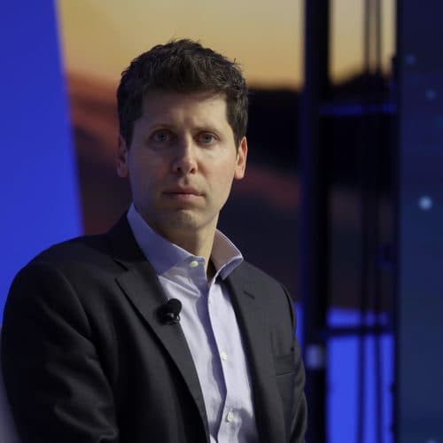OpenAI ชะลอแผน IPO เหตุย้ำต้องมั่นใจด้านความปลอดภัยก่อน