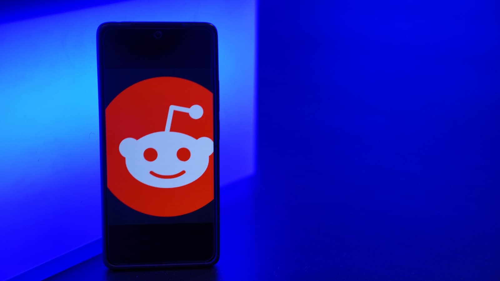 Reddit เริ่มจำกัดการใช้งาน Old Reddit เพิ่มเติม