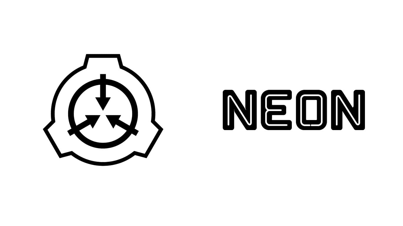 Neon ประกาศสร้างหนัง SCP Foundation แบบเปิดสิทธิ์ ตัดหน้า A24