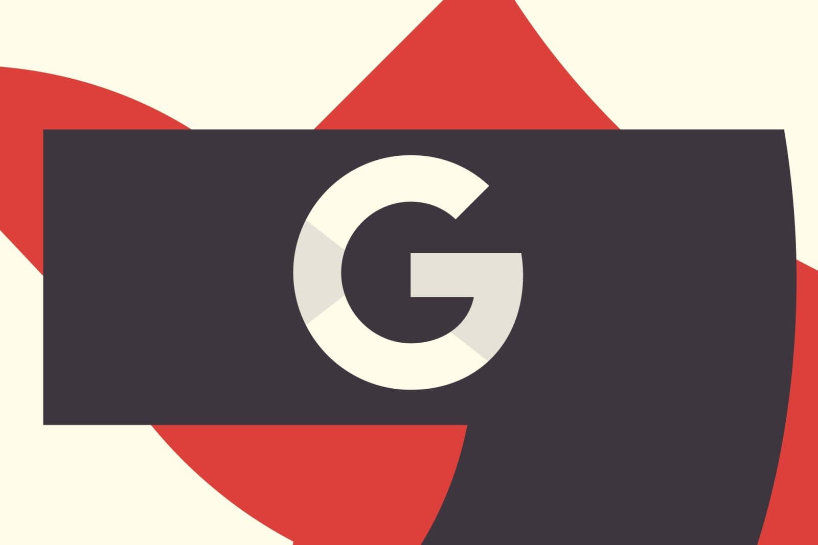Google เปิดตัว Gemini 4 Argon แต่เปิดให้ผู้เชี่ยวชาญไซเบอร์ใช้งานก่อน