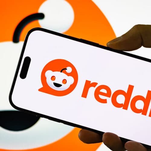Reddit เตรียมจำกัดการเข้าใช้ Old Reddit มากขึ้นสำหรับผู้ใช้ที่ไม่ได้ใช้งานนาน