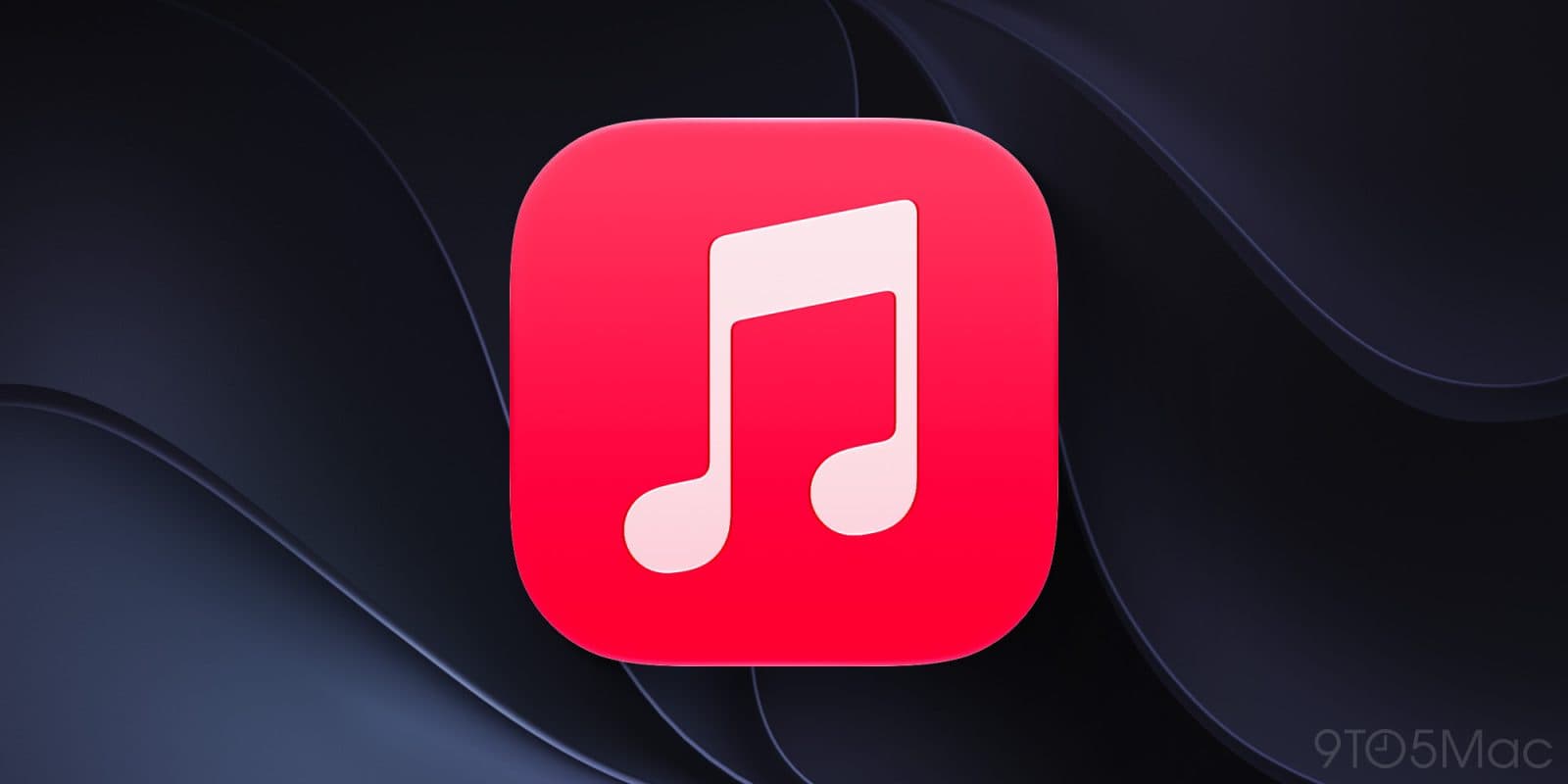 Apple Music ขยายบริการเพิ่มอีก 4 ประเทศ