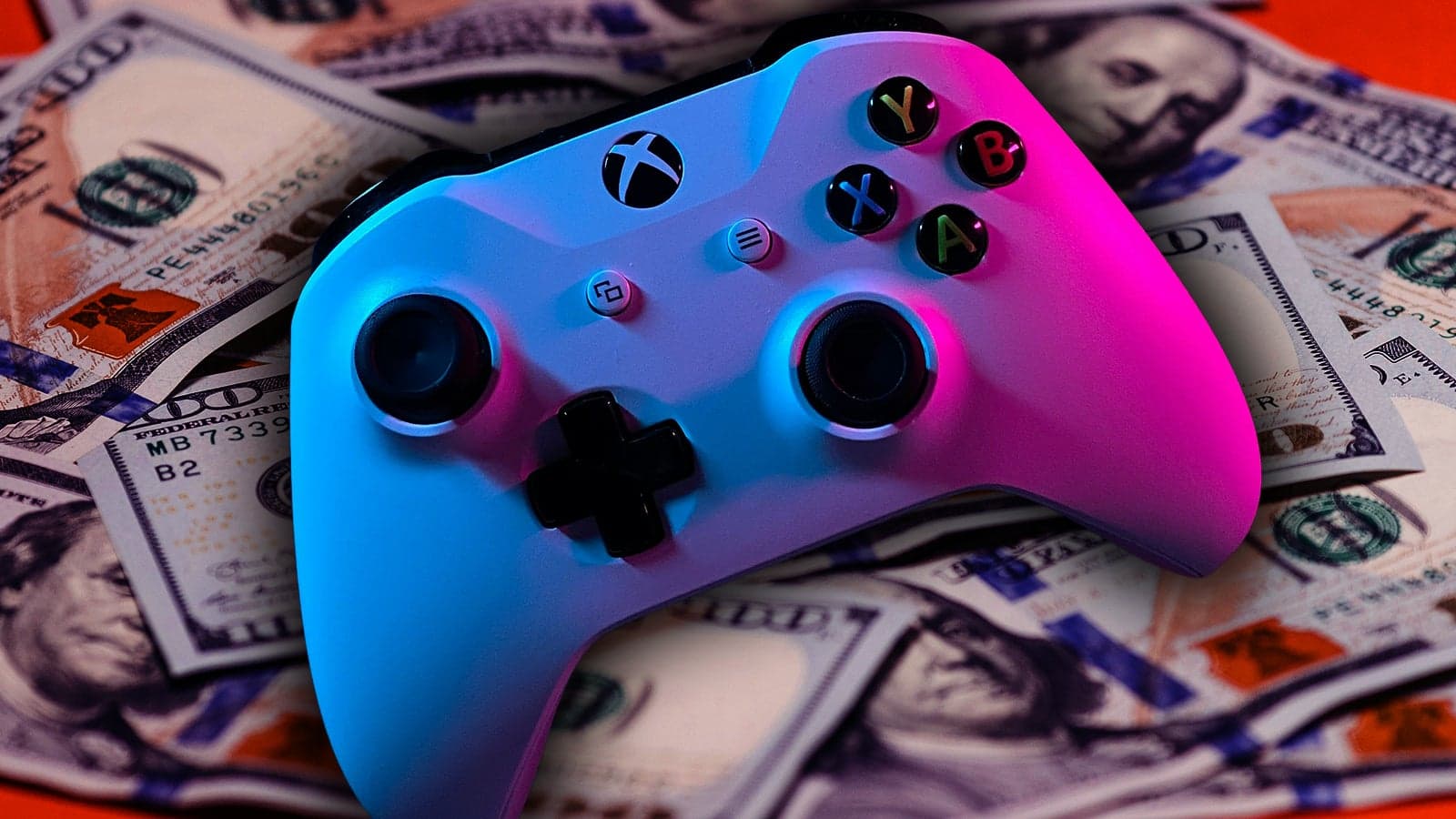EU เพ่งเล็งค่ายเกมใหญ่ ปมสกุลเงินในเกมและการซื้อขายที่ไม่โปร่งใส
